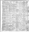 Bolton Evening News Wednesday 20 July 1910 Page 4