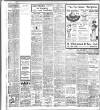Bolton Evening News Wednesday 20 July 1910 Page 6
