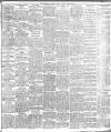 Bolton Evening News Tuesday 26 July 1910 Page 3