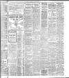 Bolton Evening News Thursday 28 July 1910 Page 5