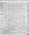 Bolton Evening News Friday 29 July 1910 Page 3