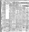 Bolton Evening News Friday 29 July 1910 Page 6