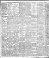 Bolton Evening News Monday 01 August 1910 Page 3