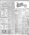 Bolton Evening News Monday 01 August 1910 Page 5