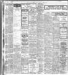 Bolton Evening News Monday 01 August 1910 Page 6