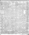 Bolton Evening News Tuesday 02 August 1910 Page 3