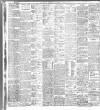 Bolton Evening News Tuesday 02 August 1910 Page 4
