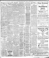 Bolton Evening News Tuesday 02 August 1910 Page 5