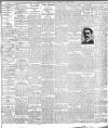 Bolton Evening News Wednesday 03 August 1910 Page 3