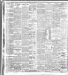 Bolton Evening News Wednesday 03 August 1910 Page 4