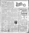 Bolton Evening News Wednesday 03 August 1910 Page 5