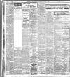 Bolton Evening News Wednesday 03 August 1910 Page 6