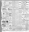 Bolton Evening News Friday 05 August 1910 Page 2