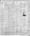 Bolton Evening News Friday 05 August 1910 Page 3