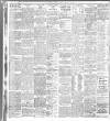 Bolton Evening News Friday 05 August 1910 Page 4