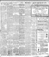 Bolton Evening News Friday 05 August 1910 Page 5