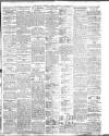 Bolton Evening News Saturday 06 August 1910 Page 3