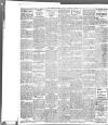 Bolton Evening News Saturday 06 August 1910 Page 4