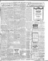 Bolton Evening News Saturday 06 August 1910 Page 5