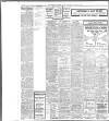 Bolton Evening News Saturday 06 August 1910 Page 6