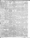 Bolton Evening News Tuesday 09 August 1910 Page 4