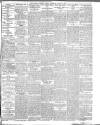 Bolton Evening News Thursday 11 August 1910 Page 3