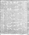 Bolton Evening News Friday 12 August 1910 Page 3