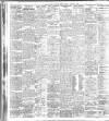 Bolton Evening News Friday 12 August 1910 Page 4