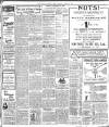 Bolton Evening News Friday 12 August 1910 Page 5