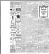 Bolton Evening News Saturday 13 August 1910 Page 2