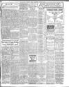 Bolton Evening News Saturday 13 August 1910 Page 5