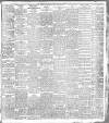 Bolton Evening News Monday 15 August 1910 Page 3