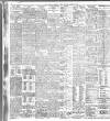 Bolton Evening News Monday 15 August 1910 Page 4