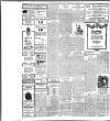 Bolton Evening News Wednesday 17 August 1910 Page 2