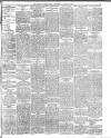 Bolton Evening News Wednesday 17 August 1910 Page 3