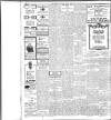 Bolton Evening News Saturday 20 August 1910 Page 2