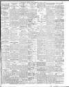 Bolton Evening News Saturday 20 August 1910 Page 3