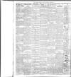 Bolton Evening News Saturday 20 August 1910 Page 4