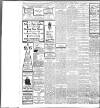 Bolton Evening News Thursday 25 August 1910 Page 2