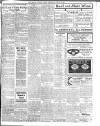 Bolton Evening News Thursday 25 August 1910 Page 5