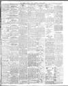 Bolton Evening News Saturday 27 August 1910 Page 3