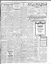 Bolton Evening News Saturday 27 August 1910 Page 5