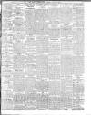 Bolton Evening News Tuesday 30 August 1910 Page 3