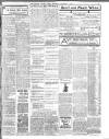 Bolton Evening News Thursday 01 September 1910 Page 5