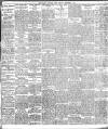 Bolton Evening News Friday 02 September 1910 Page 3
