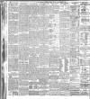 Bolton Evening News Friday 02 September 1910 Page 4