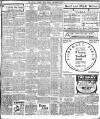 Bolton Evening News Friday 02 September 1910 Page 5