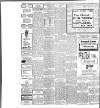 Bolton Evening News Wednesday 07 September 1910 Page 2