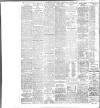 Bolton Evening News Wednesday 07 September 1910 Page 4