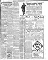 Bolton Evening News Wednesday 07 September 1910 Page 5